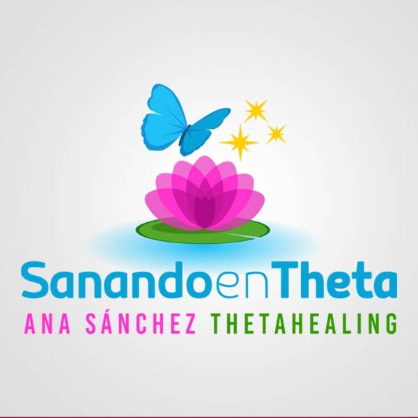 Sanando en Theta