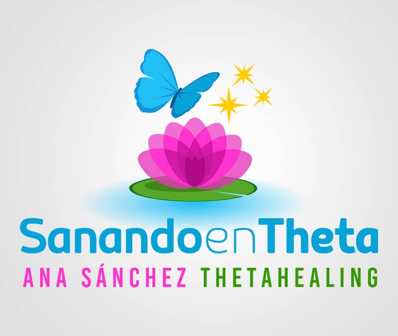 Sanando en Theta