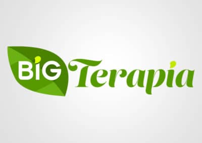 Logotipo diseñado por Logocrea®