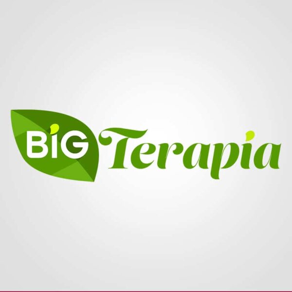 BigTerapia