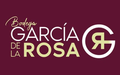 Bodega García de la Rosa