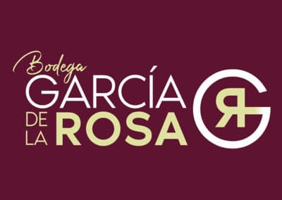 Logotipo diseñado por Logocrea®