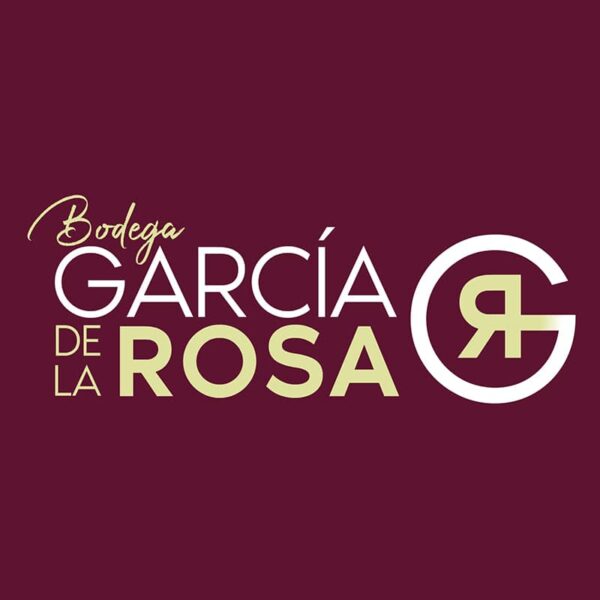 Bodega García de la Rosa