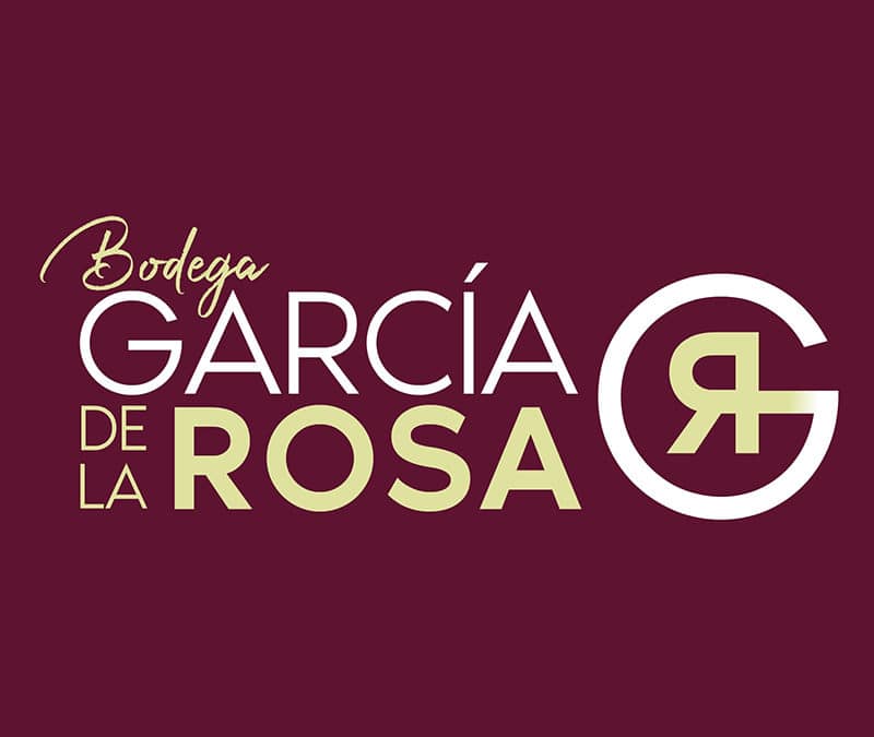 Bodega García de la Rosa