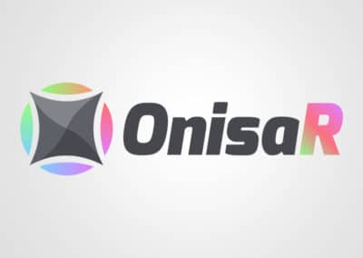 Logotipo diseñado por Logocrea®