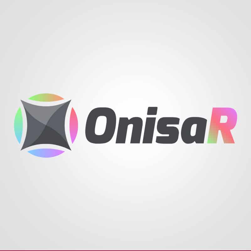 Onisa R