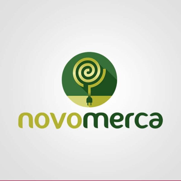 Novomerca