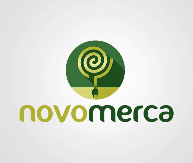 Novomerca