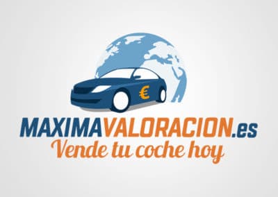 Logotipo diseñado por Logocrea®