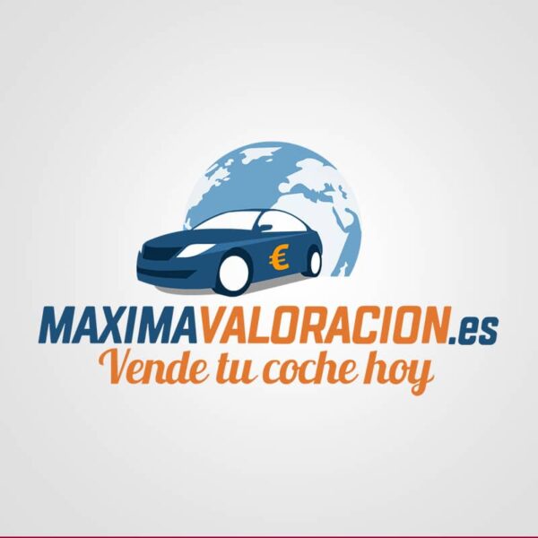 Máxima Valoración