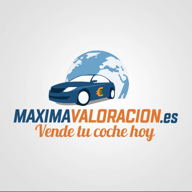 Logotipo diseñado por Logocrea®
