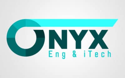 Onyx Eng i Tech