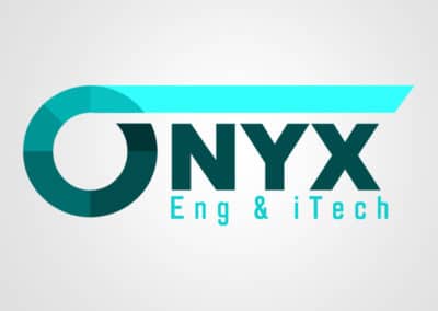 Logotipo diseñado por Logocrea®