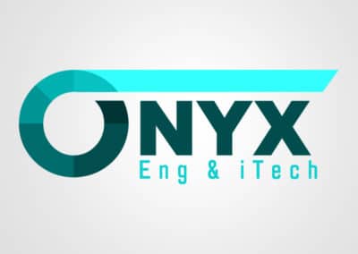 Onyx Eng i Tech