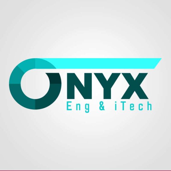 Onyx Eng i Tech