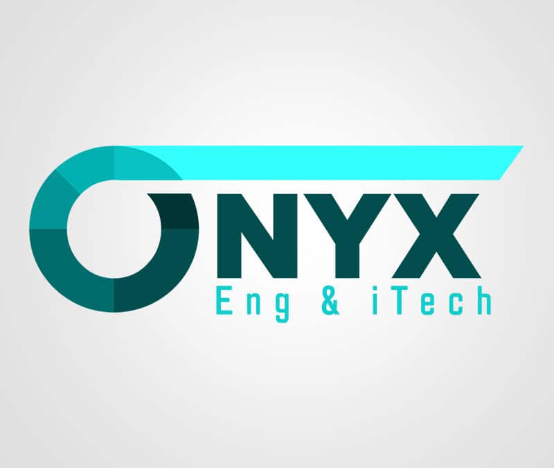 Onyx Eng i Tech
