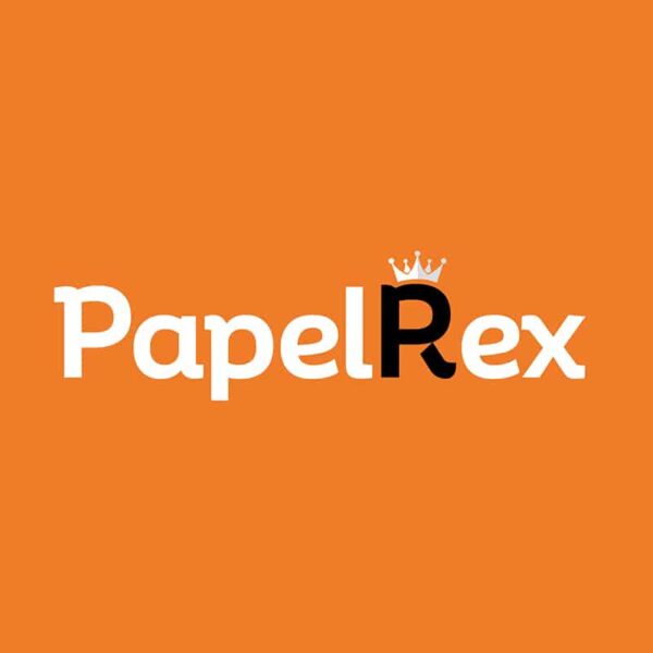 PapelRex