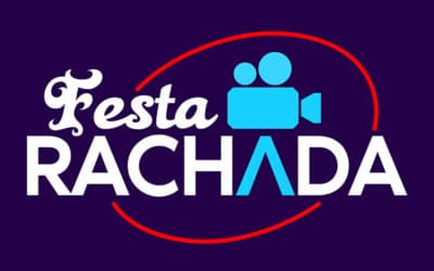 Festa Rachada