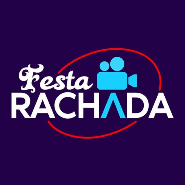 Festa Rachada