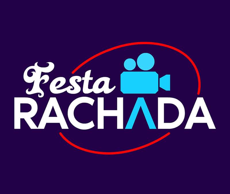 Festa Rachada