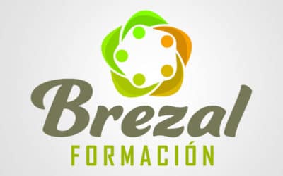 Brezal Formación