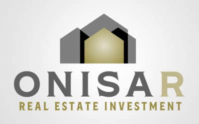 Onisa R Real Estate Investment