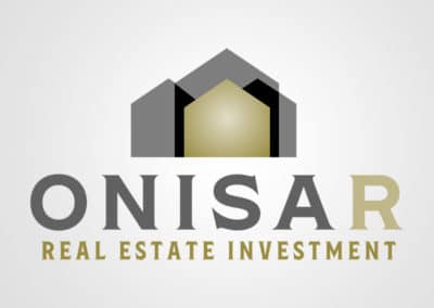 Logotipo diseñado por Logocrea®
