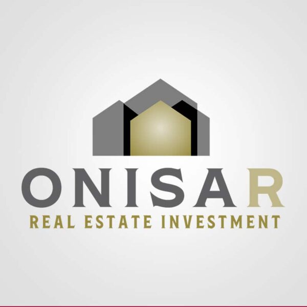 Logotipo diseñado por Logocrea®