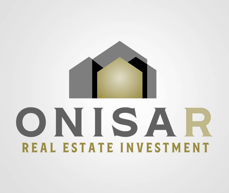 Onisa R Real Estate Investment