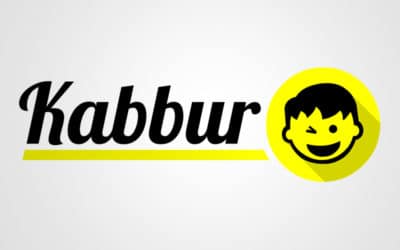 Kabbur