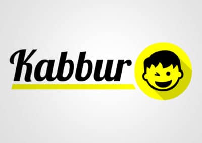 Kabbur