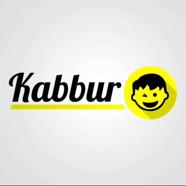 Kabbur