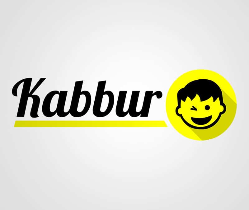 Kabbur