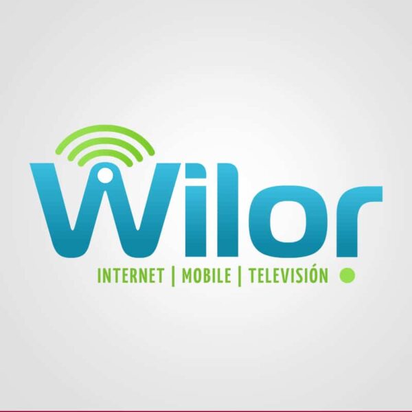 Wilor