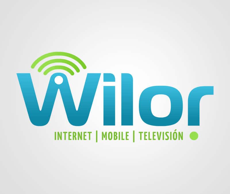 Wilor