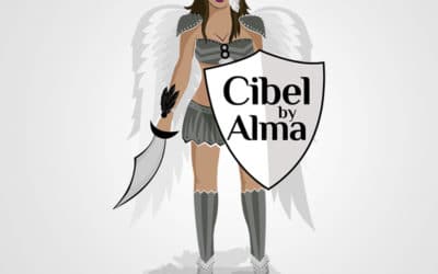 Cibel by Alma