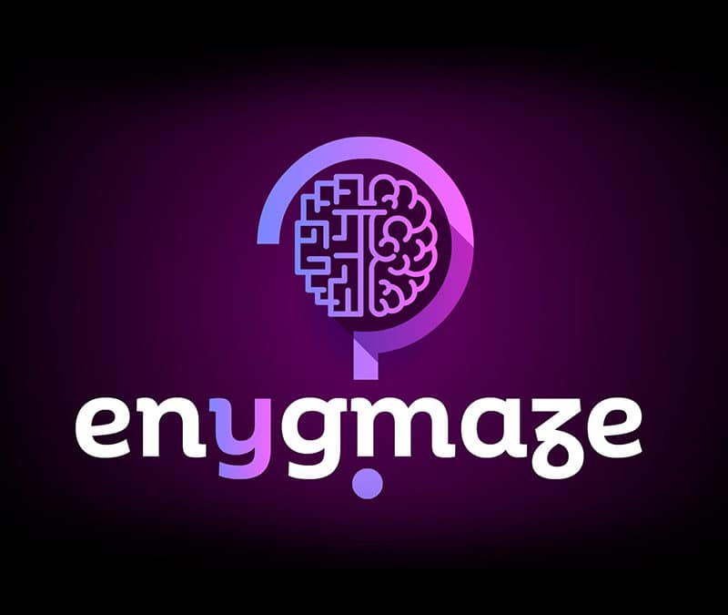 Enygmaze