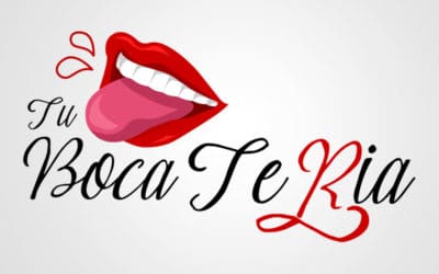 Tu Boca Te Lía