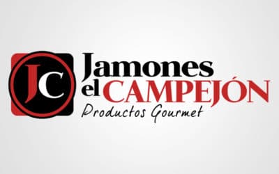 Jamones el Campejón