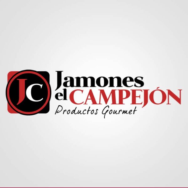 Jamones el Campejón