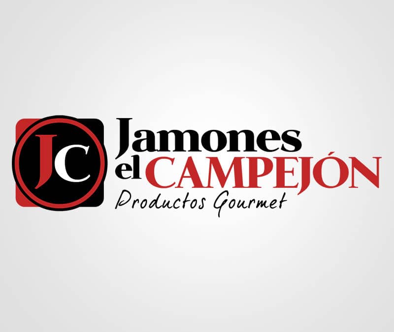 Jamones el Campejón