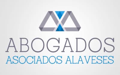 Abogados Asociados Alaveses