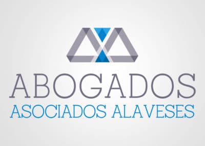 Abogados Asociados Alaveses