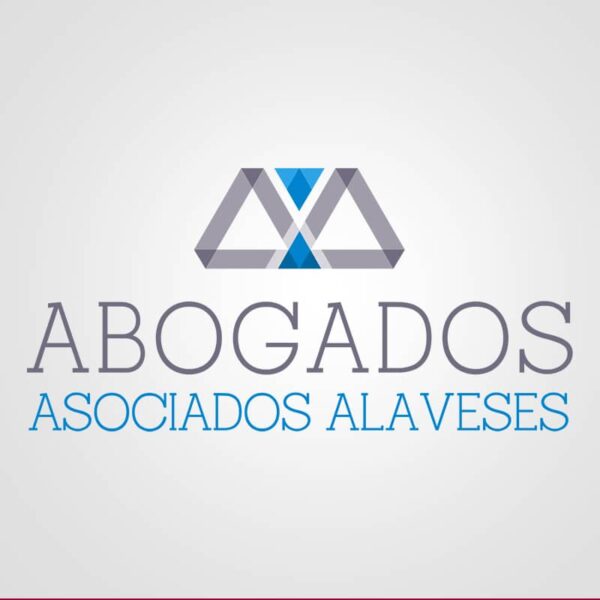 Abogados Asociados Alaveses