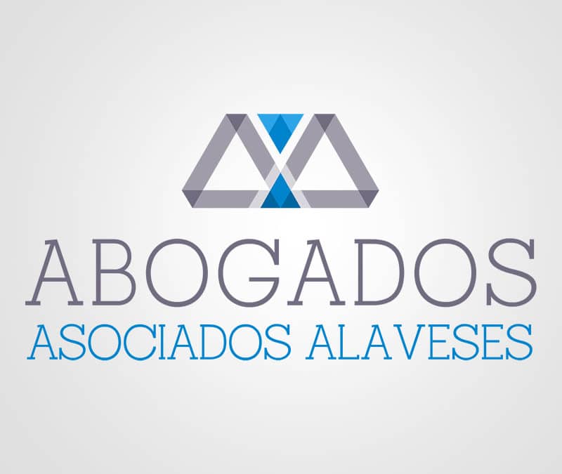Abogados Asociados Alaveses