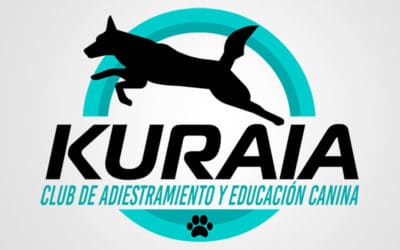 Kuraia