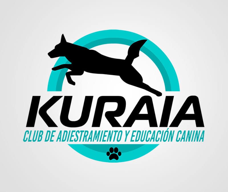 Kuraia