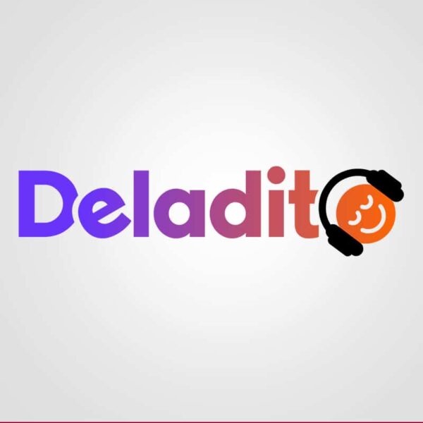 Delaíto