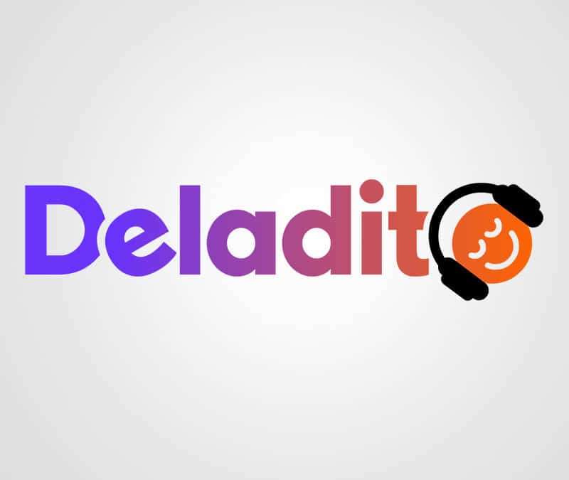 Delaíto