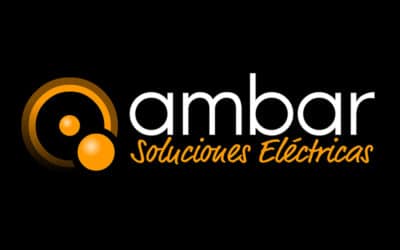 Ambar Soluciones Eléctricas